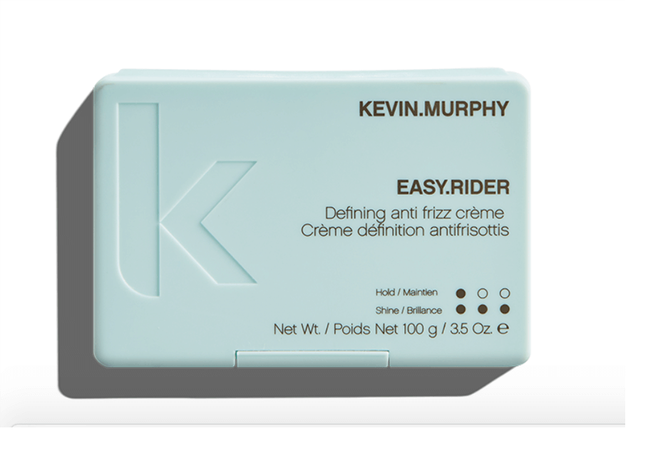 EASY.RIDER | Kevin.Murphy | 100ml