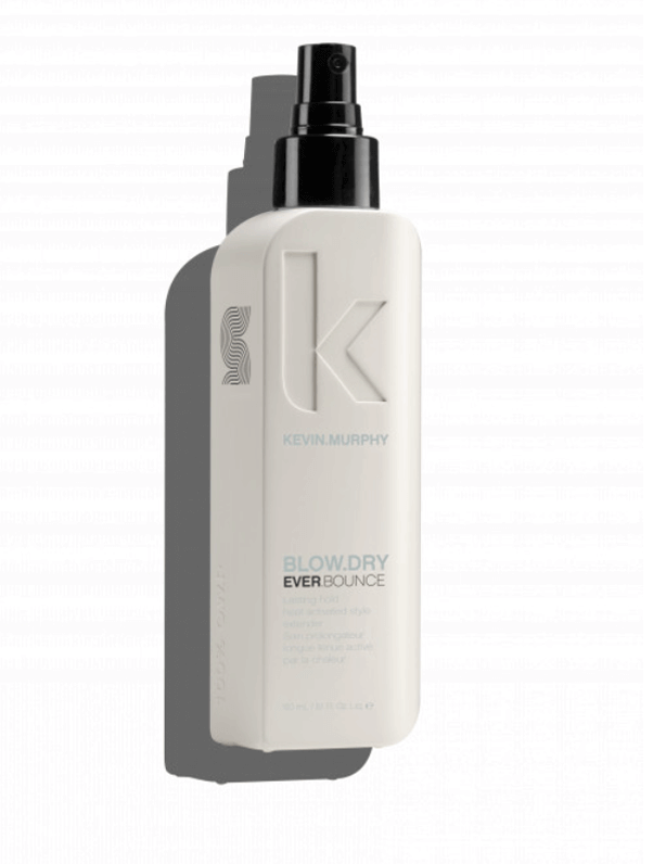 EVER.BOUNCE | Kevin.Murphy | 250ml