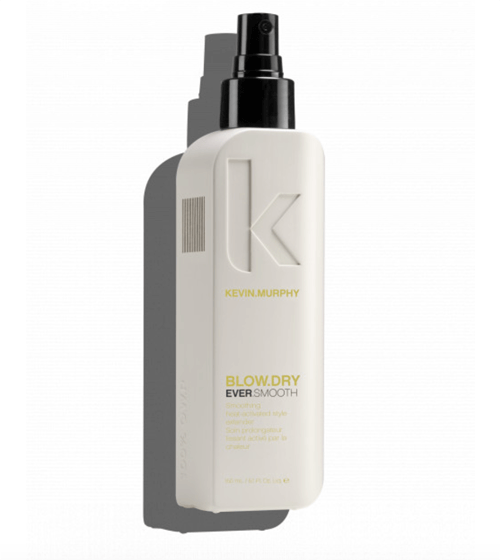 EVER.SMOOTH | Kevin.Murphy | 150ml