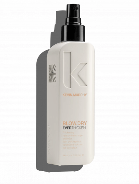 EVER.THICKEN | Kevin.Murphy | 150ml