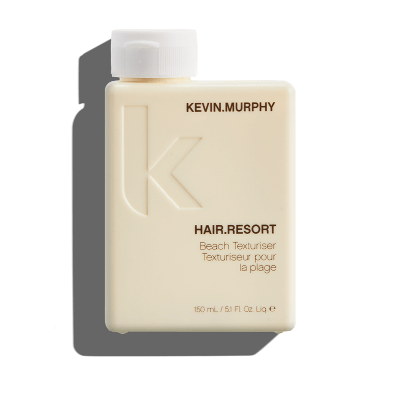 HAIR.RESORT | Kevin.Murphy | 150ml