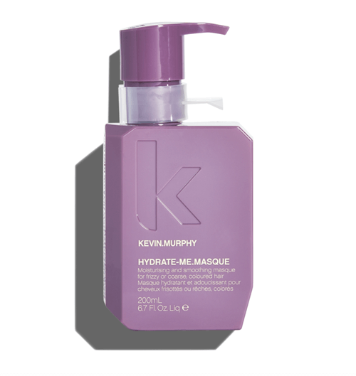 HYDRATE.ME MASQUE | Kevin.Murphy | 200ml