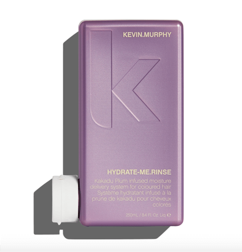 HYDRATE.ME RINSE | Kevin.Murphy | 250ML