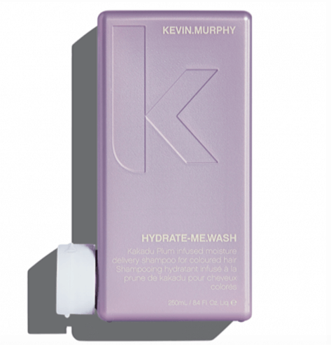 HYDRATE.ME WASH | Kevin.Murphy | 250ml