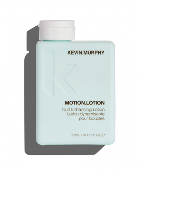 MOTION.LOTION | Kevin.Murphy | 150ml