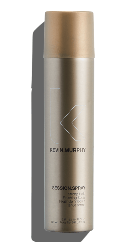 SESSION.SPRAY | Kevin.Murphy | 337ml