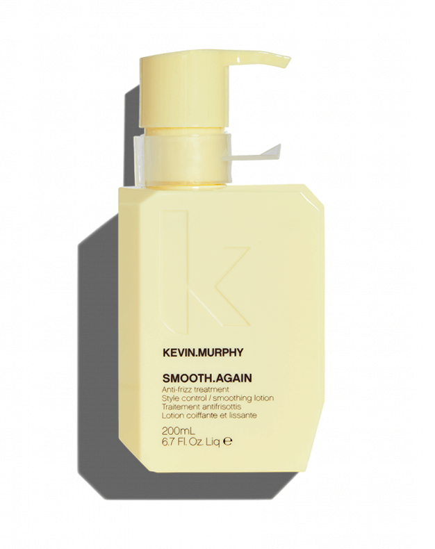 SMOOTH.AGAIN | Kevin.Murphy | 200ml