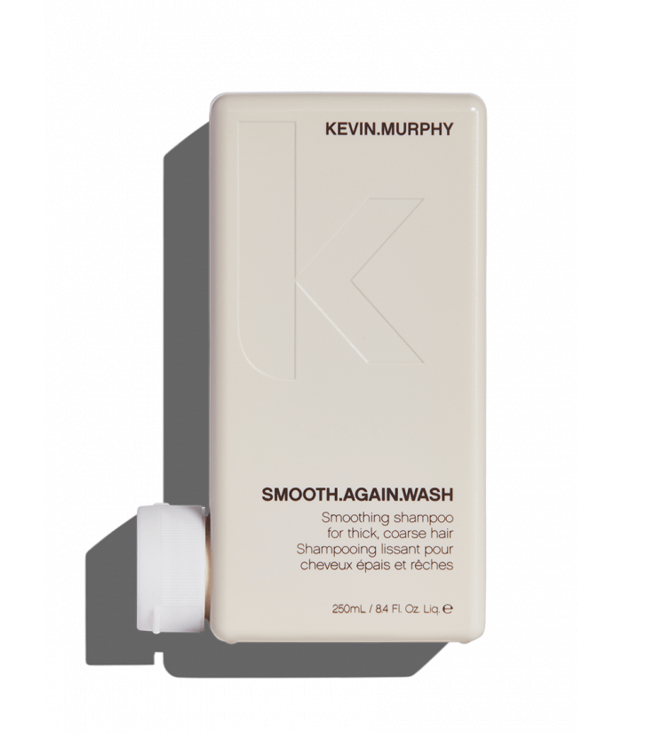 SMOOTH.AGAIN WASH | Kevin.Murphy | 250ml
