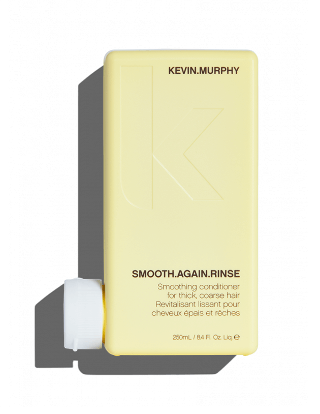 SMOOTH.AGAIN RINSE | Kevin.Murphy | 250ml