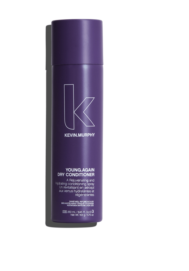 YOUNG.AGAIN.DRY CONDITIONER | Kevin.Murphy | 250ml