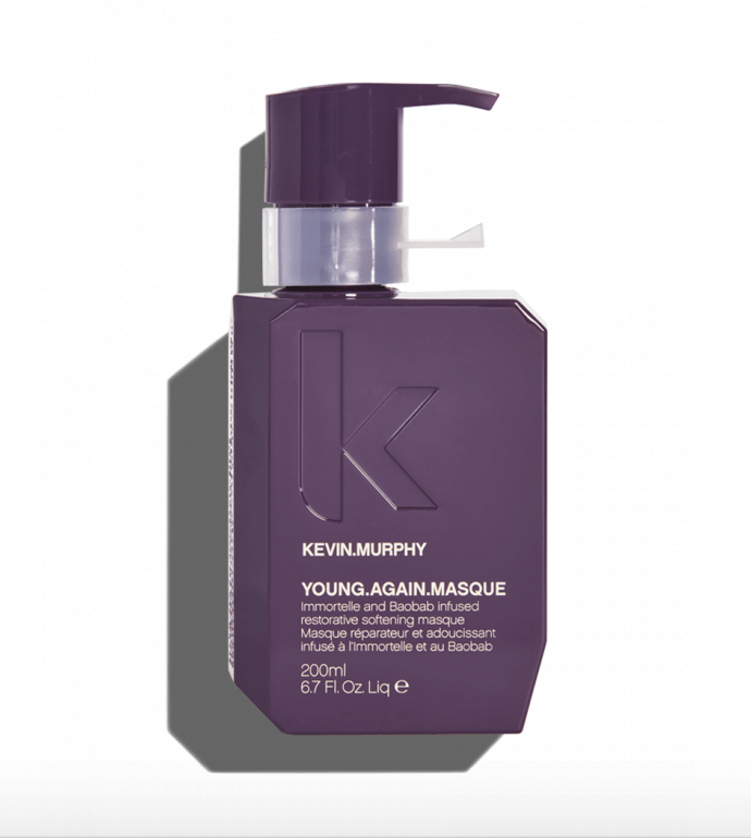 YOUNG.AGAIN MASQUE | Kevin.Murphy | 250ml